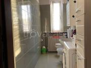 Appartamento in affitto a Parma, arredato, riscaldamento...