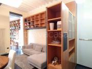 Appartamento in affitto a Parma, arredato, riscaldamento...