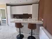 Appartamento in affitto a Parma, arredato, terrazzo,...