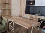 Appartamento in affitto a Parma, arredato, terrazzo,...