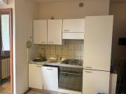 Appartamento in affitto a Parma, Barilla Center V.le Fratti