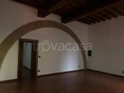 Appartamento in affitto a Parma borgo 20 Marzo,...