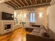 Appartamento in affitto a Parma borgo Bruno Longhi,...