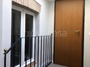 Appartamento in affitto a Parma borgo Bruno Longhi,...