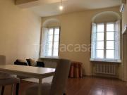 Appartamento in affitto a Parma borgo Bruno Longhi, box,...