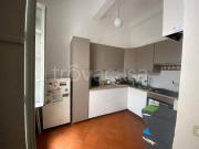 Appartamento in affitto a Parma borgo della Posta, 18,...