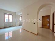 Appartamento in affitto a Parma borgo Felino, arredato,...