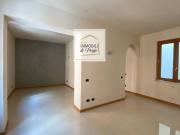 Appartamento in affitto a Parma borgo Giacomo Tommasini,...