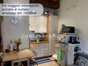Appartamento in affitto a Parma borgo Guazzo, arredato,...