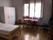 Appartamento in affitto a Parma borgo Pietro Giordani,...