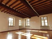 Appartamento in affitto a Parma, box, travi a vista,...