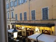 Appartamento in affitto a Parma, Centro Storico