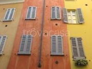 Appartamento in affitto a Parma, Centro Storico