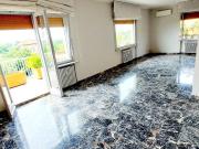Appartamento in affitto a Parma, Cittadella