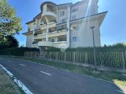 Appartamento in affitto a Parma largo Haendel g. F 9,... Appartamento in affitto a Parma largo Haendel g. F 9,...