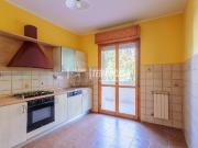 Appartamento in affitto a Parma, non arredato/vuoto,...