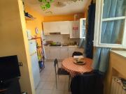 Appartamento in affitto a Parma, Oltretorrente