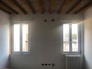 Appartamento in affitto a Parma, Oltretorrente