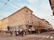 Appartamento in affitto a Parma piazza Giuseppe...