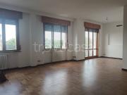 Appartamento in affitto a Parma piazzale Santa Croce,...