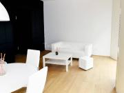 Appartamento in affitto a Parma PR