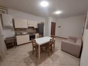 Appartamento in affitto a Parma PR