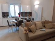 Appartamento in affitto a Parma PR