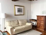 Appartamento in affitto a Parma PR Appartamento in affitto a Parma PR