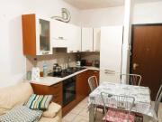 Appartamento in affitto a Parma PR
