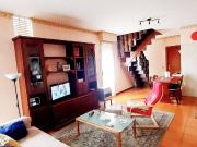 Appartamento in affitto a Parma PR