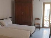 Appartamento in affitto a Parma PR Appartamento in affitto a Parma PR