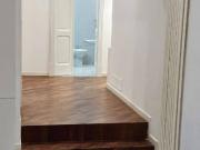 Appartamento in affitto a Parma PR