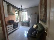Appartamento in affitto a Parma PR