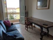 Appartamento in affitto a Parma PR