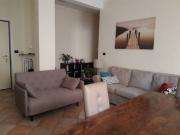 Appartamento in affitto a Parma PR