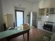 Appartamento in affitto a Parma PR