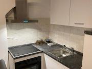 Appartamento in affitto a Parma PR