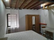 Appartamento in affitto a Parma PR