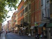 Appartamento in affitto a Parma PR