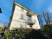 Appartamento in affitto a Parma PR