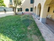 Appartamento in affitto a Parma PR