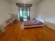 Appartamento in affitto a Parma PR