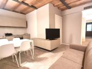 Appartamento in affitto a Parma PR