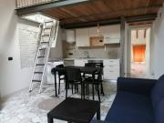 Appartamento in affitto a Parma PR