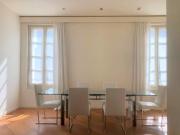 Appartamento in affitto a Parma PR