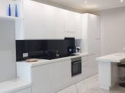 Appartamento in affitto a Parma PR