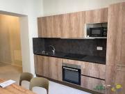 Appartamento in affitto a Parma PR
