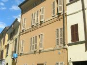 Appartamento in affitto a Parma PR