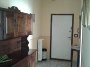 Appartamento in affitto a Parma PR