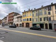 Appartamento in affitto a Parma PR